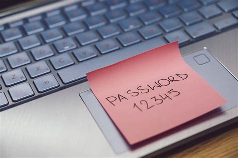 KP HR Connect Password