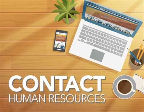 Accessing Kaiser HR Contact Number