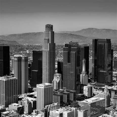 HR Jobs Los Angeles