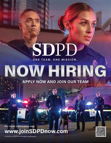 HR Jobs in San Diego