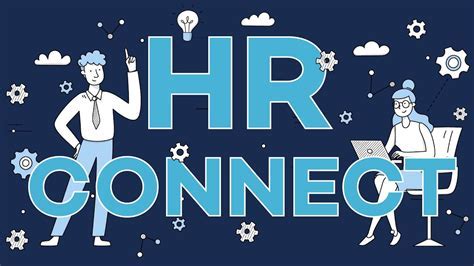 HR Kaiser Org