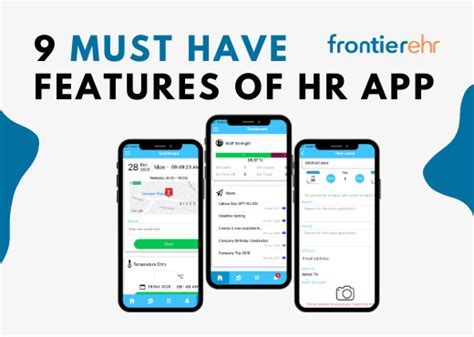 Kp My Hr Login Mobile App