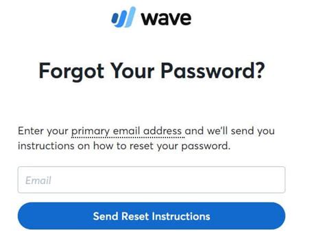 Kp My Hr Login Password Reset