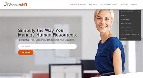 Kp My Hr Login Service Center