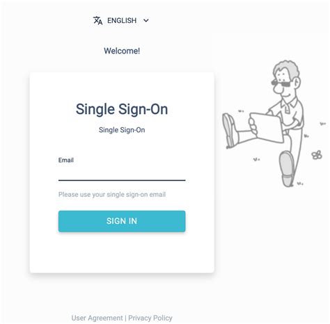 Kp My Hr Login SSO
