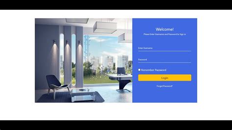 Kp My Hr Login Website