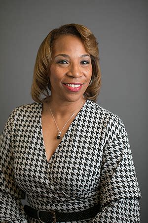 HR manager in Alexandria, VA