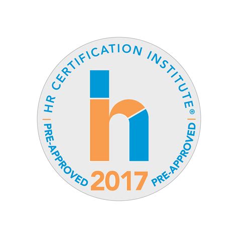 HR Manager San Diego