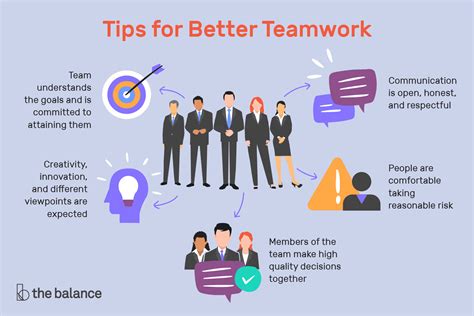 HR Manager Vacancy: Lead The Team To Success