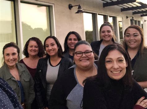 HR Managers in Rancho Cucamonga, CA