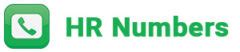 Kaiser HR Phone Number