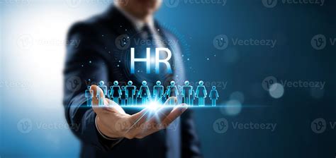 HR Professionals