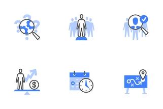 Human Resources Manager