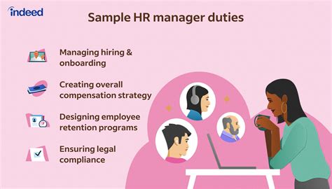 Human resources manager jobs in Hayward, CA