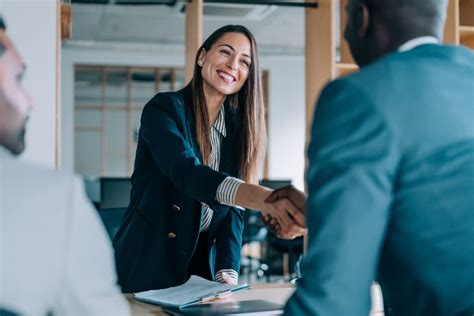 Human Resources Manager Jobs in Ontario, CA