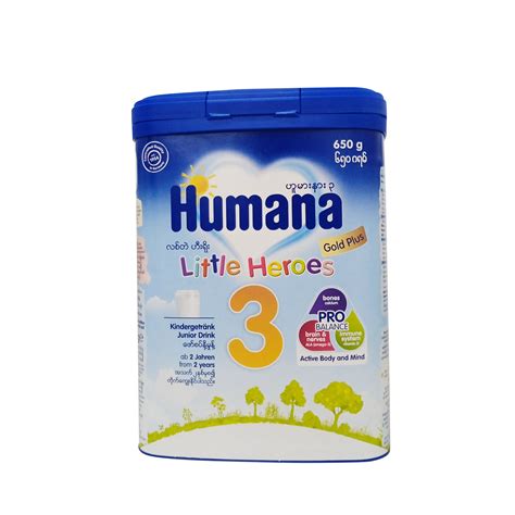 Humana