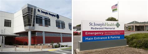 Humboldt Urgent Care in Eureka, CA