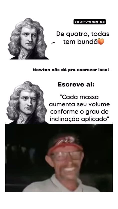 Comedy