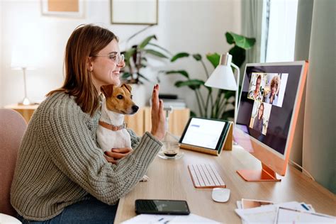 Hybrid Jobs in Healthcare