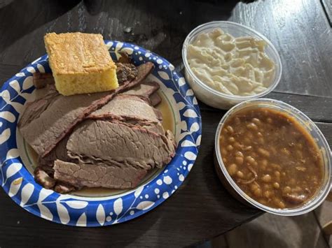 Hydrated Ribs