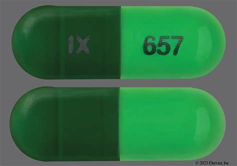 hydroxyzine 25 mg