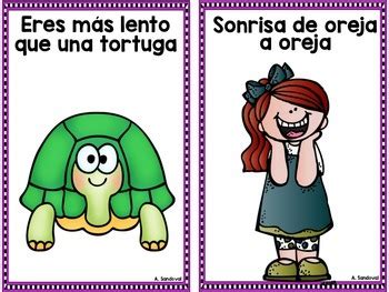 Hyperbole in Spanish