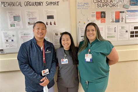 ICU Nurse in California