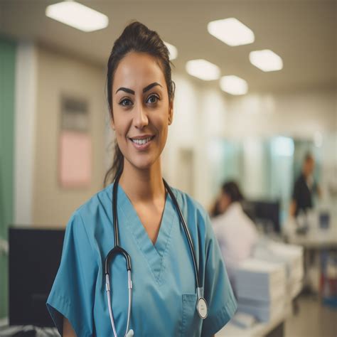 ICU Nurse Jobs in California