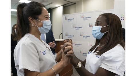 ICU Nurse in New York