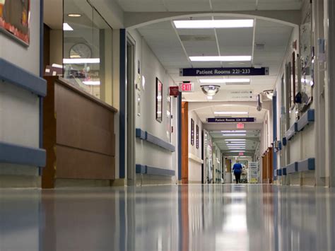 ICU Nurse Practitioner Cardiovascular ICU