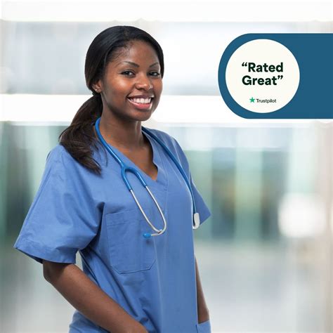ICU RN Jobs