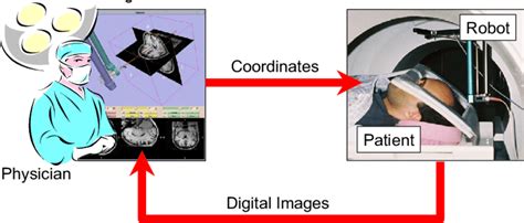 Image-Guided Interventions
