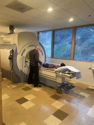 Imaging Healthcare San Diego