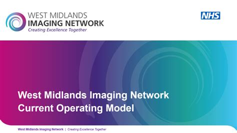 Imaging Network Union City