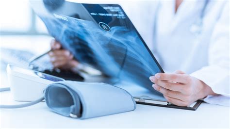 Imaging Services
