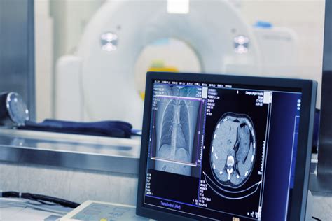 Imaging Services