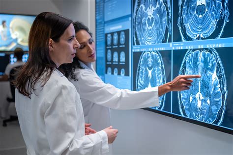Imaging tests