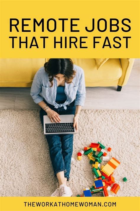 Immediate Hire Jobs in Retail
