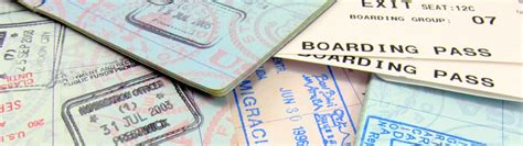Immigration Paralegal in Los Angeles