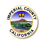 Imperial County Job Openings