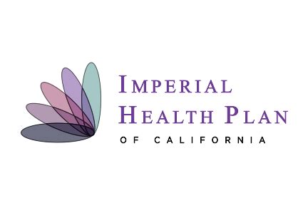Imperial Health Plan of California additional benefits