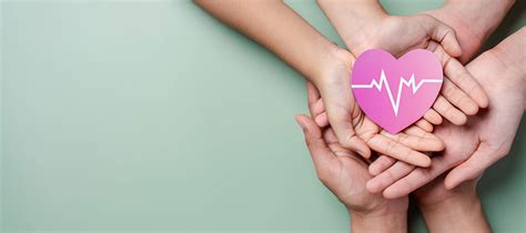 Kaiser Permanente Redwood City CA Improves Healthcare