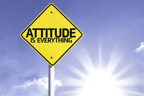 Practical Tips for Improving Your Attitude in Spanish