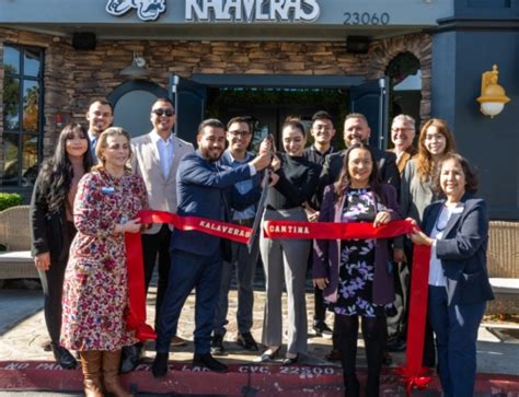 In-Demand Jobs in Moreno Valley