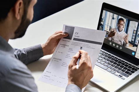 In-house legal recruitment
