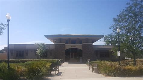 In-Person 2 Town Square, Murrieta, CA 92592