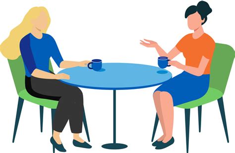 In-Person Enrollment