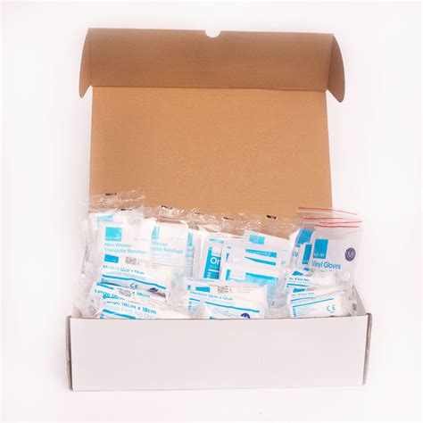 Kaiser Permanente In-Person Refills