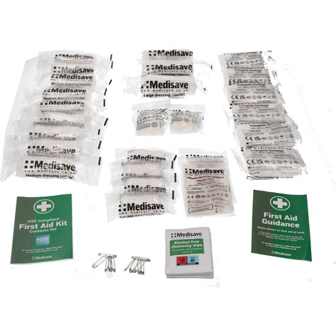 In-Person Refills
