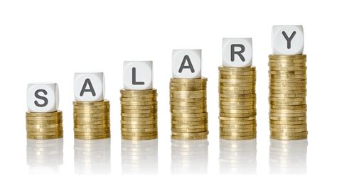 Income satisfaction concept